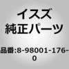 63140893