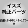 63209432