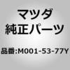 63545526