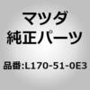 63717385