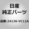 63880732