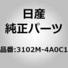 64021554