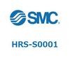 サーモチラー用防塵フィルタ SMC