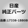 64687227