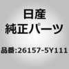 65086516