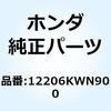 65956835