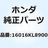 65957018