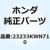 65957377