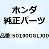 65957982