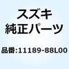 65976925