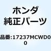 66068582