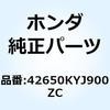 66070095