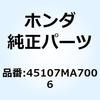 66070278