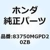 66074094