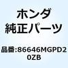 66074268