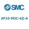 AF-A - エアフィルタ SMC