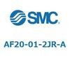AF20-01-2JR-A AF-A - �G�A�t�B���^ SMC 66493553