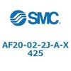 AF20-02-2J-A-X425 AF-A - �G�A�t�B���^ SMC 66493587