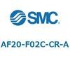 AF20-F02C-CR-A AF-A - �G�A�t�B���^ SMC 66493614