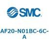 AF20-N01BC-6C-A AF-A - �G�A�t�B���^ SMC 66493639