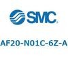 AF20-N01C-6Z-A AF-A - �G�A�t�B���^ SMC 66493648