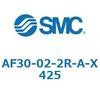 AF30-02-2R-A-X425 AF-A - �G�A�t�B���^ SMC 66493693
