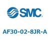 AF30-02-8JR-A AF-A - �G�A�t�B���^ SMC 66493709
