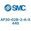 AF30-02B-2-A-X440 AF-A - �G�A�t�B���^ SMC 66493718