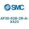 AF30-02B-2R-A-X425 AF-A - �G�A�t�B���^ SMC 66493736