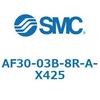 AF30-03B-8R-A-X425 AF-A - �G�A�t�B���^ SMC 66493788