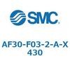 AF30-F03-2-A-X430 AF-A - �G�A�t�B���^ SMC 66493824