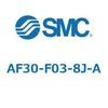 AF30-F03-8J-A AF-A - �G�A�t�B���^ SMC 66493833