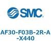 AF30-F03B-2R-A-X440 AF-A - �G�A�t�B���^ SMC 66493867
