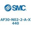 AF30-N02-2-A-X440 AF-A - �G�A�t�B���^ SMC 66493894
