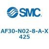 AF30-N02-8-A-X425 AF-A - �G�A�t�B���^ SMC 66493937