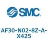 AF30-N02-8Z-A-X425 AF-A - �G�A�t�B���^ SMC 66493946