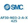AF30-N03-2-A-X425 AF-A - �G�A�t�B���^ SMC 66493989