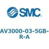 66563009