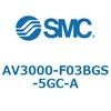 66564034