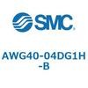 66592034