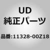 66610364