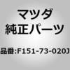 66698633