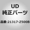 66755973