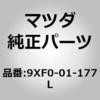 66780822