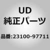 66782966
