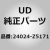 66799714