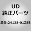 66810397