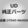 66929887