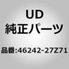 67026487
