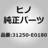 67449558